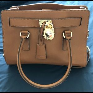 Michael Kors Small Handbag